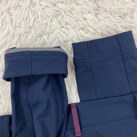 Lululemon Urbanite Pant Inkwell - Picture 10 of 11